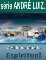 A Vida no Mundo Espiritual - André Luiz.pdf